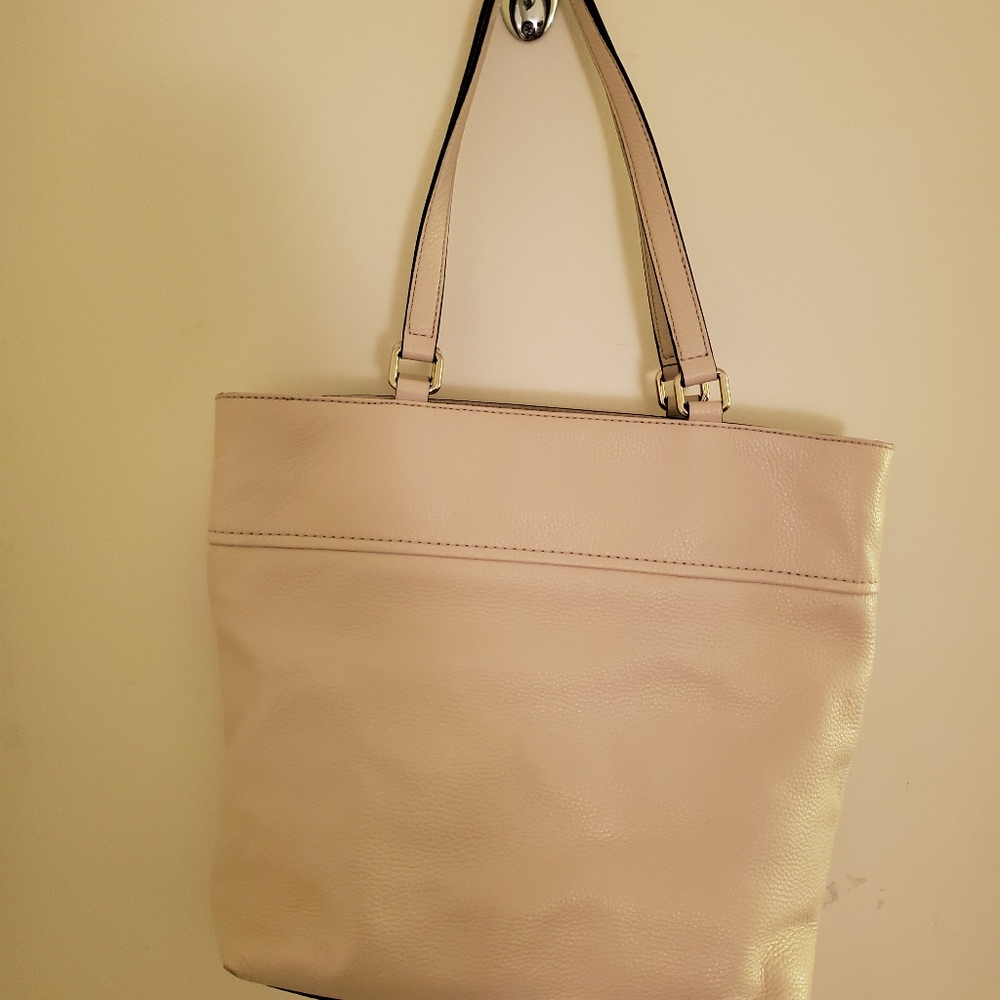 Kate Spade bag - Picture 2 of 7